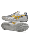 Chuteira Mizuno Morelia Neo Sala TF