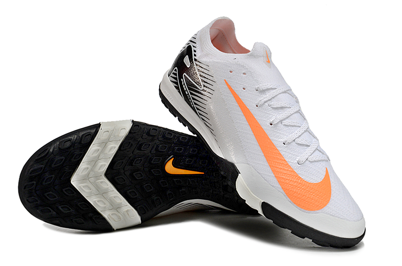 Chuteira Nike Air Zoom Mercurial Vapor 16 TF