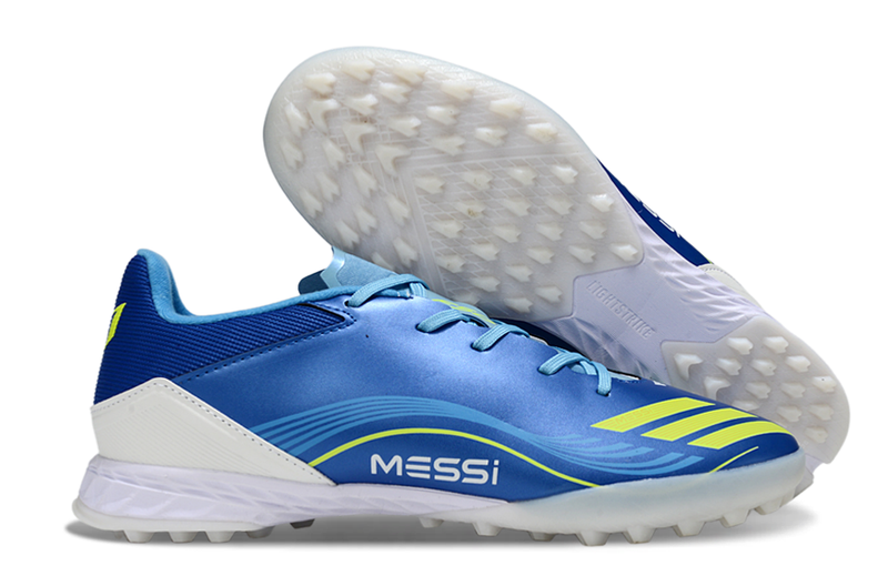 Chuteira Adidas F50 Elite TF