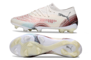 Chuteira Puma Future 9 Ultimate FG