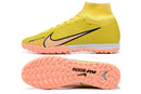 Chuteira Nike Air Zoom Mercurial Superfly TF