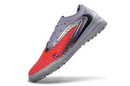 Chuteira Nike Phantom GX 3 Elite TF