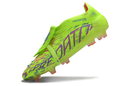 Chuteira Adidas Predator Accuracy Elite 25 FG