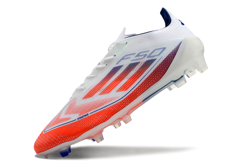 Chuteira Adidas F50 Elite FG