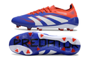 Chuteira Adidas Predator Accuracy 25.1 FG