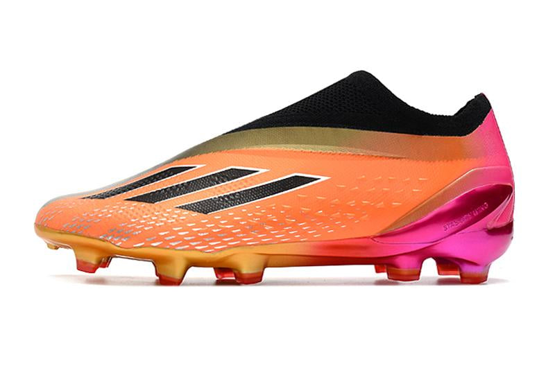 Chuteira Adidas X Speedportal .1 FG