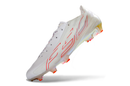 Chuteira Adidas F50 Hyperfast Elite Laceless FG