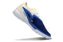 Chuteira Nike Phantom GX 3 Elite TF