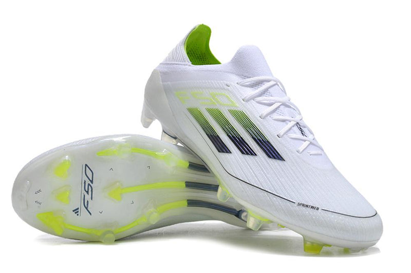 Chuteira Adidas F50 Elite FG