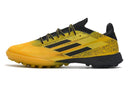 Chuteira Adidas X Speedflow + .1 TF