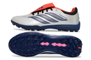 Chuteira Adidas Predator 26 Elite Tongue TF