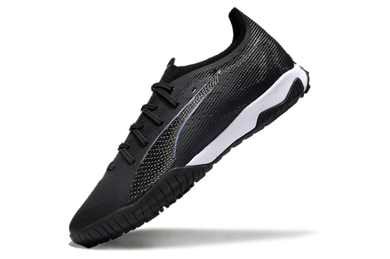 Chuteira Puma Ultra 5 Ultimate TF
