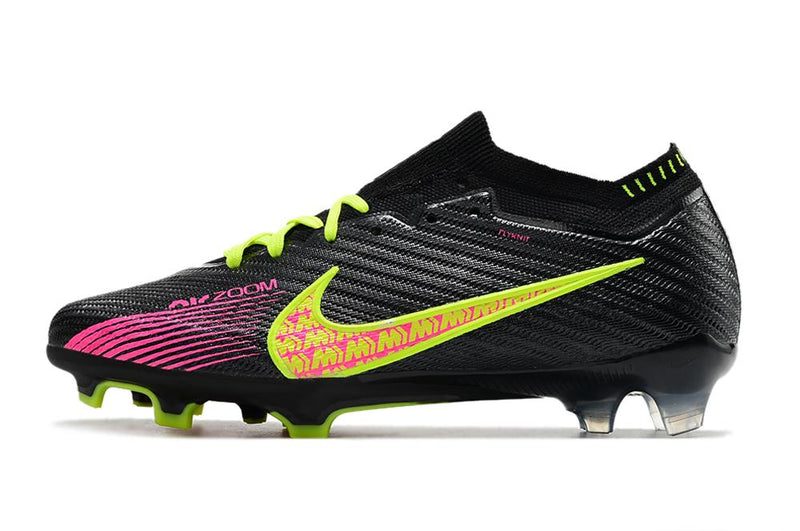 Chuteira Nike Air Zoom Mercurial Vapor FG
