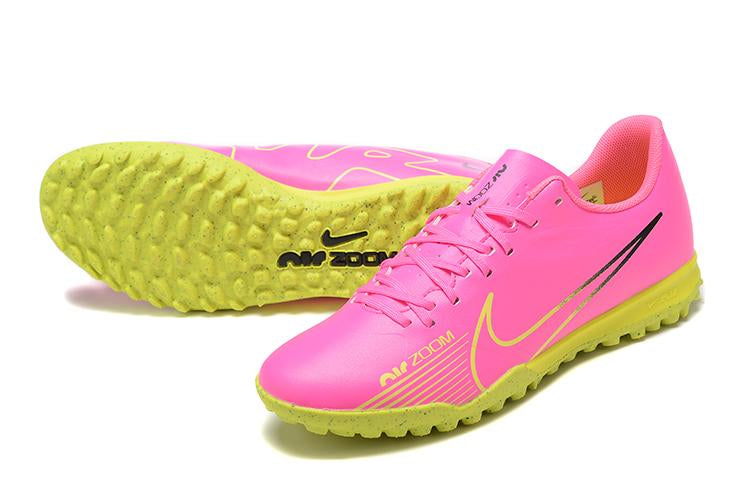 Chuteira Nike Air Zoom Mercurial Vapor TF