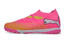 Chuteira Puma Future 9 Ultimate FG
