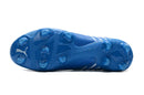 Chuteira Puma Future Z 1.3 FG