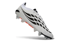 Chuteira Adidas Predator 26 Elite SG Trava Mista