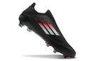 Chuteira Adidas F50 Speed Legacy FG