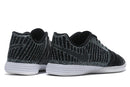 Chuteira Nike Lunar Gato 2 IC