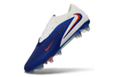 Chuteira Nike Phantom GX 3 Elite FG