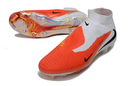 Chuteira Nike Phantom GX 3 Elite FG