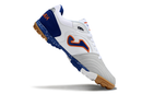 Chuteira Joma Flex Pro TF