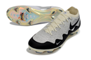 Chuteira Nike Air Zoom Mercurial Vapor 17 Elite FG