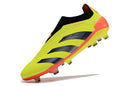 Chuteira Adidas Predator Accuracy FG