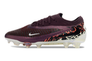 Chuteira Nike Phantom GX 3 Elite FG