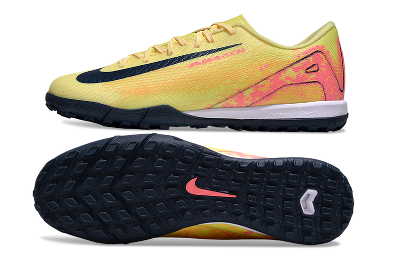 Chuteira Nike Air Zoom Mercurial Vapor 15 FG