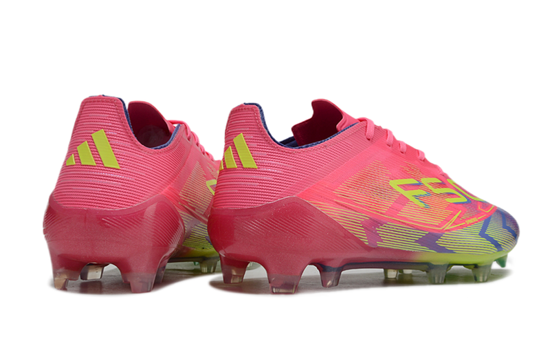 Chuteira Adidas F50 Elite FG