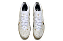 Chuteira Nike Air Zoom Mercurial Vapor FG