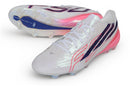 Chuteira Adidas F50 Hyperfast Evo FG