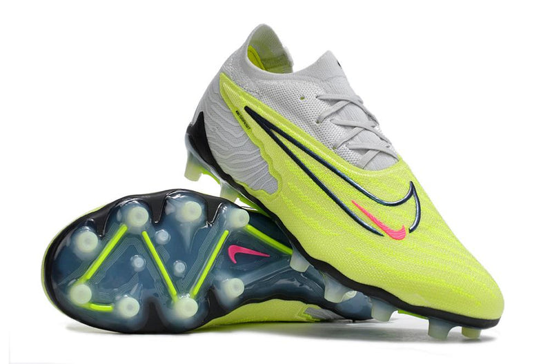 Chuteira Nike Phantom GX Elite FG