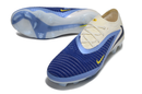 Chuteira Nike Phantom GX 3 Elite FG
