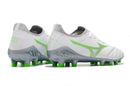 Chuteira Mizuno Morelia Neo 3 FG