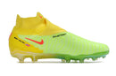 Chuteira Nike Phantom GX Elite FG