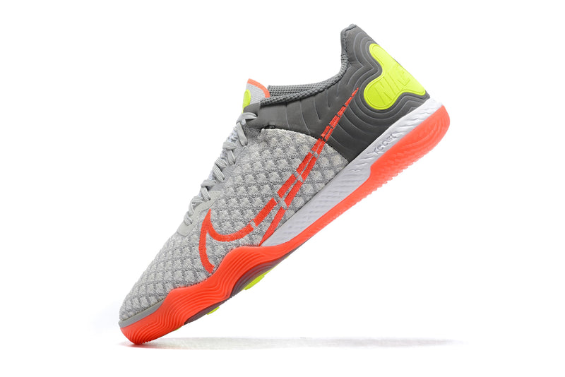 Chuteira Nike Reactgato IC