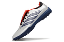 Chuteira Adidas Predator 26 Elite Tongue TF