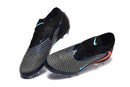 Chuteira Nike Phantom GX 3 Elite FG