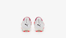 Chuteira Puma Ultra Ultimate FG