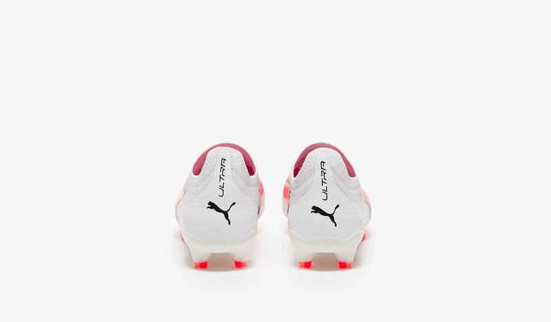 Chuteira Puma Ultra Ultimate FG