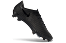 Chuteira Nike Air Zoom Mercurial Vapor 17 Elite FG