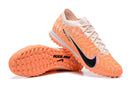 Chuteira Nike Air Zoom Mercurial Vapor TF