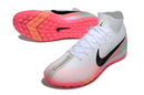 Chuteira Nike Mercurial Superfly 9 Elite TF