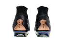 Chuteira Nike Air Zoom Mercurial Superfly FG