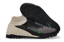 Chuteira Nike Phantom GX 3 Elite TF