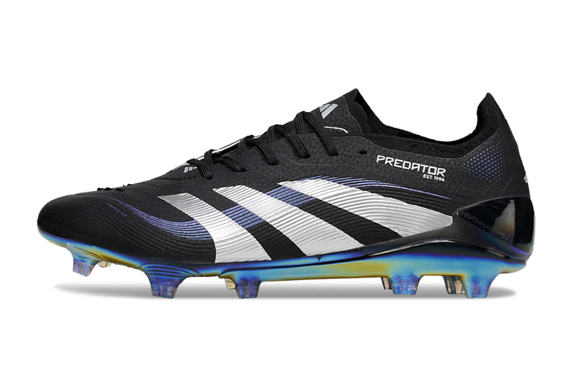 Chuteira Adidas Predator Accuracy FG