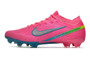 Chuteira Nike Air Zoom Mercurial Vapor FG