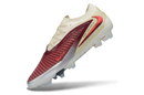 Chuteira Nike Phantom GX 3 Elite FG